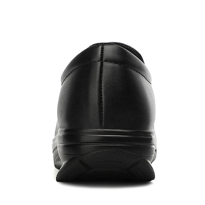 Women's Comfortable Shoes in Casual Fashion Design Finto - The Perfect Upgrade for an Elegant and Daily Lifestyle