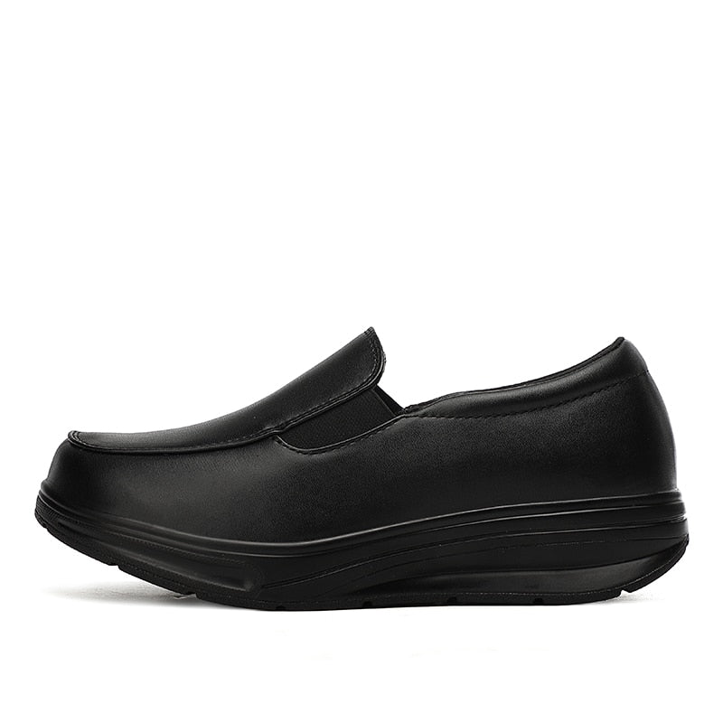 Finto Women's Fashionable and Comfortable Shoes for Elegant and Stylish Casual Look