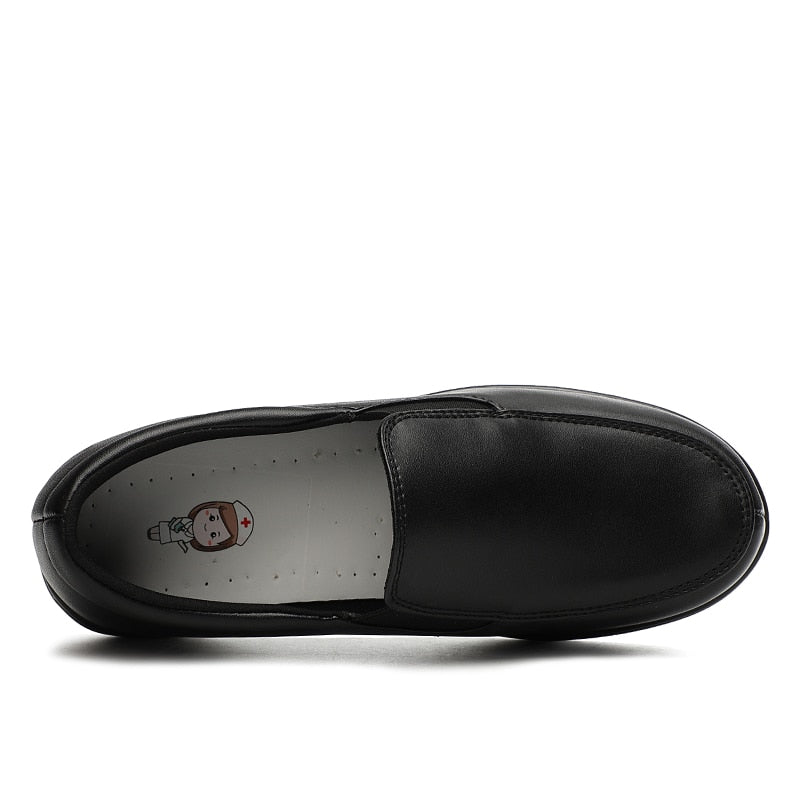 Finto Women's Fashionable and Comfortable Shoes for Elegant and Stylish Casual Look