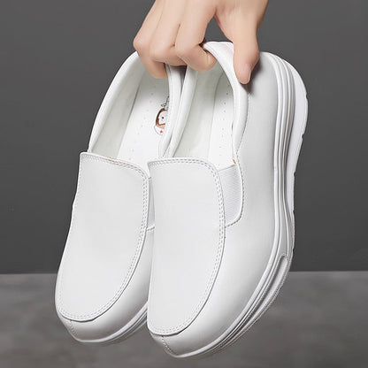 Finto Women's Fashionable and Comfortable Shoes for Elegant and Stylish Casual Look