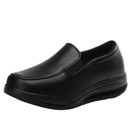 Women's Comfortable Shoes in Casual Fashion Design Finto - The Perfect Upgrade for an Elegant and Daily Lifestyle