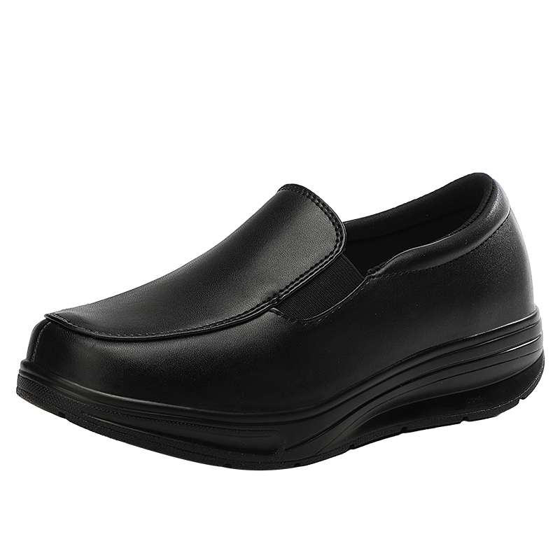 Finto Women's Fashionable and Comfortable Shoes for Elegant and Stylish Casual Look