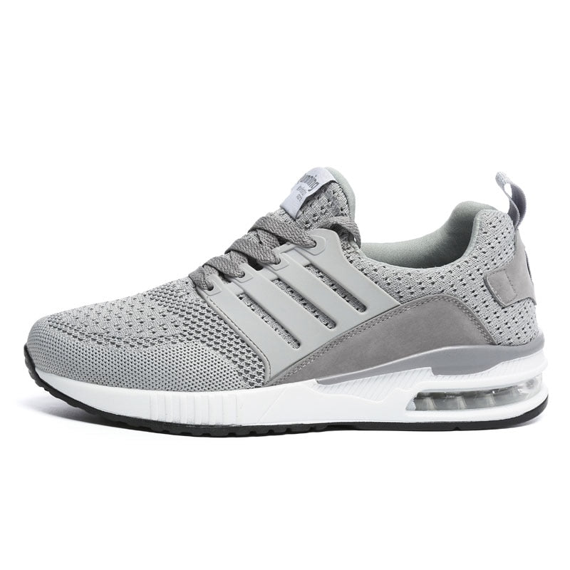 Orthopedic Running Shoes for Women - Shadow - Excellent Comfort and Perfect Performance