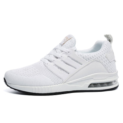 Orthopedic Running Shoes for Women - Shadow - Excellent Comfort and Perfect Performance
