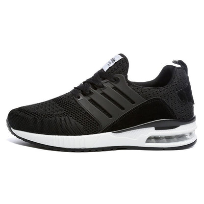 Orthopedic Running Shoes for Women - Shadow - Excellent Comfort and Perfect Performance