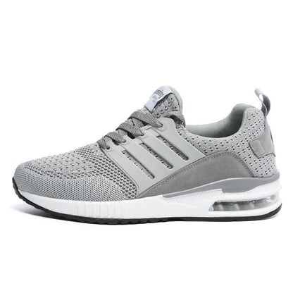 Orthopedic Running Shoes for Women - Shadow - Excellent Comfort and Perfect Performance