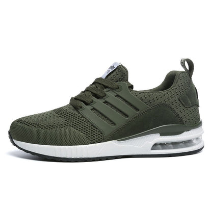 Orthopedic Running Shoes for Women - Shadow - Excellent Comfort and Perfect Performance