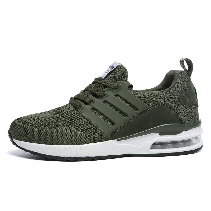 Orthopedic Running Shoes for Women - Shadow - Excellent Comfort and Perfect Performance
