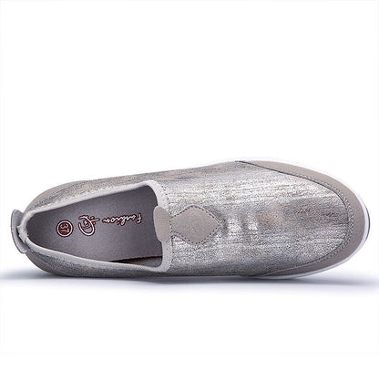 Toldi Orthopedic Sports Shoes for Women - Perfect Comfort and Maximum Support for a Great Daily Feeling