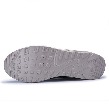 Toldi Orthopedic Sports Shoes for Women - Perfect Comfort and Maximum Support for a Great Daily Feeling