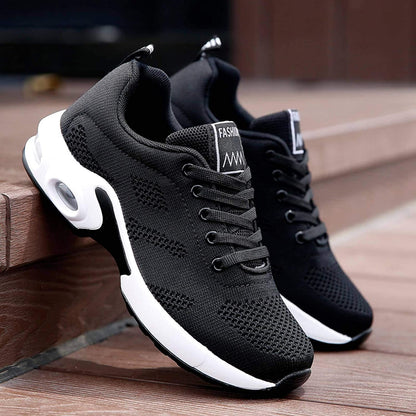 Orthopedic Athletic Shoes for Women for Perfect Comfort and Stability with Elegant Design