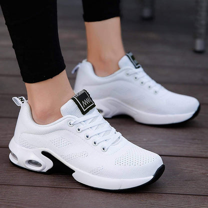 Orthopedic Athletic Shoes for Women for Perfect Comfort and Stability with Elegant Design