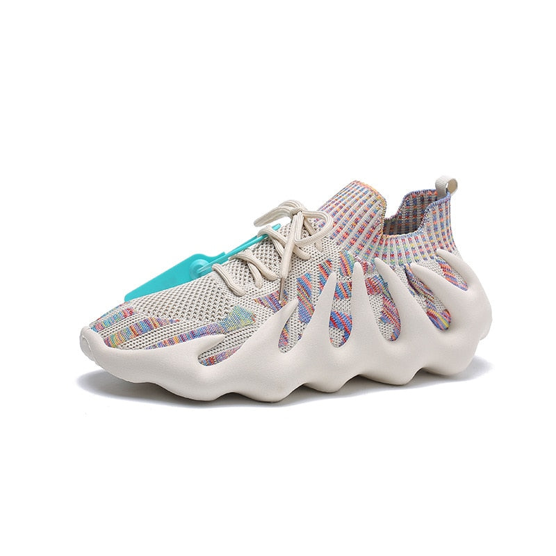 Women's Comfortable Running Sneakers – Love the Unstoppable