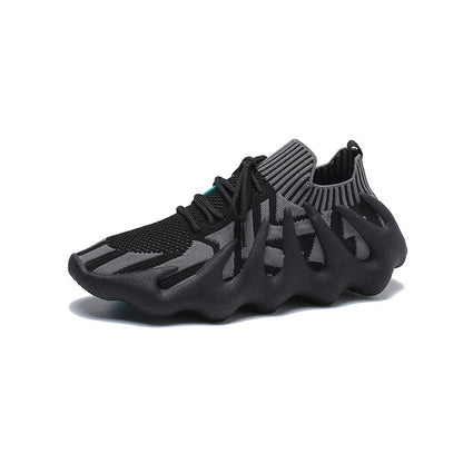 Women's Comfortable Running Sneakers – Love the Unstoppable