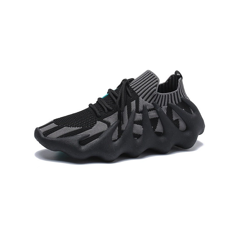 Women's Comfortable Running Sneakers – Love the Unstoppable