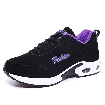 Fashionable Orthopedic Shoes for Ultimate Walking Comfort