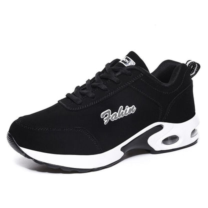 Fashionable Orthopedic Shoes for Ultimate Walking Comfort