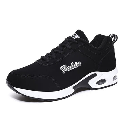 Fashionable Orthopedic Shoes for Ultimate Walking Comfort