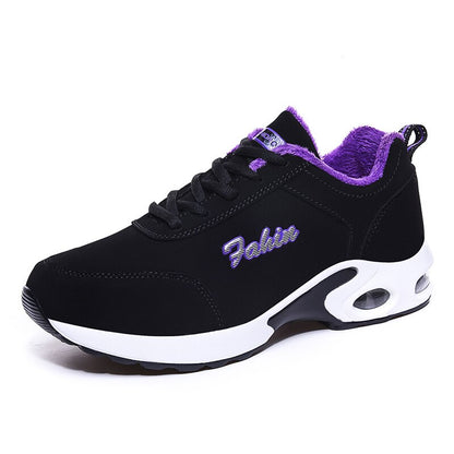Fashionable Orthopedic Shoes for Ultimate Walking Comfort