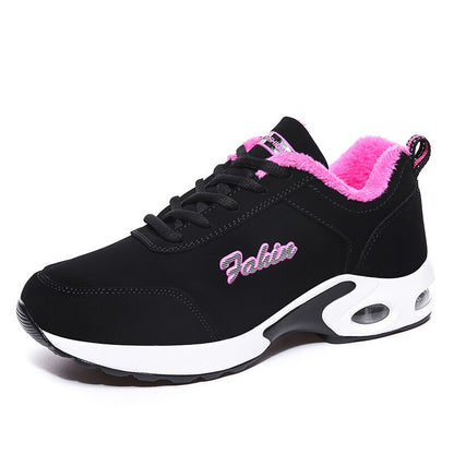 Fashionable Orthopedic Shoes for Ultimate Walking Comfort