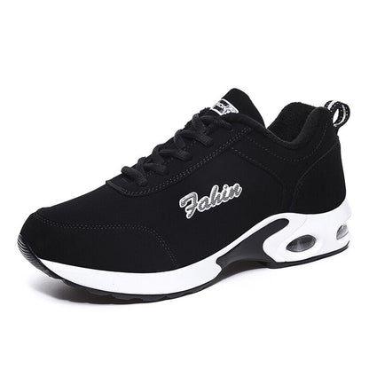 Fashionable Orthopedic Shoes for Ultimate Walking Comfort