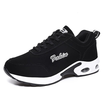 Fashionable Orthopedic Shoes for Ultimate Walking Comfort