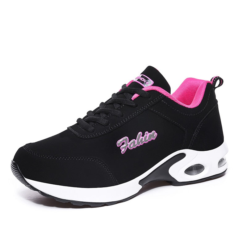 Fashionable Orthopedic Shoes for Ultimate Walking Comfort
