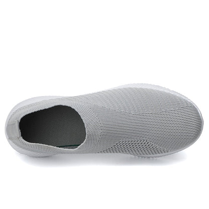 Orthopedic lightweight and comfortable shoes Rose for optimal comfort
