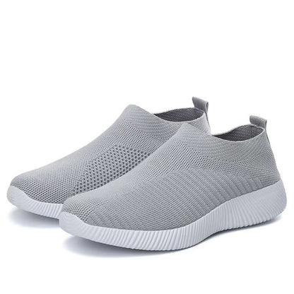 Orthopedic lightweight and comfortable shoes Rose for optimal comfort
