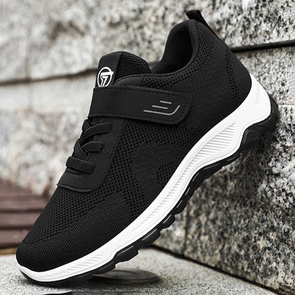 Orthopedic Shoes with a Slot for Comfort and Maximum Performance