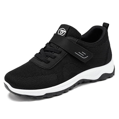 Orthopedic Shoes with a Slot for Comfort and Maximum Performance