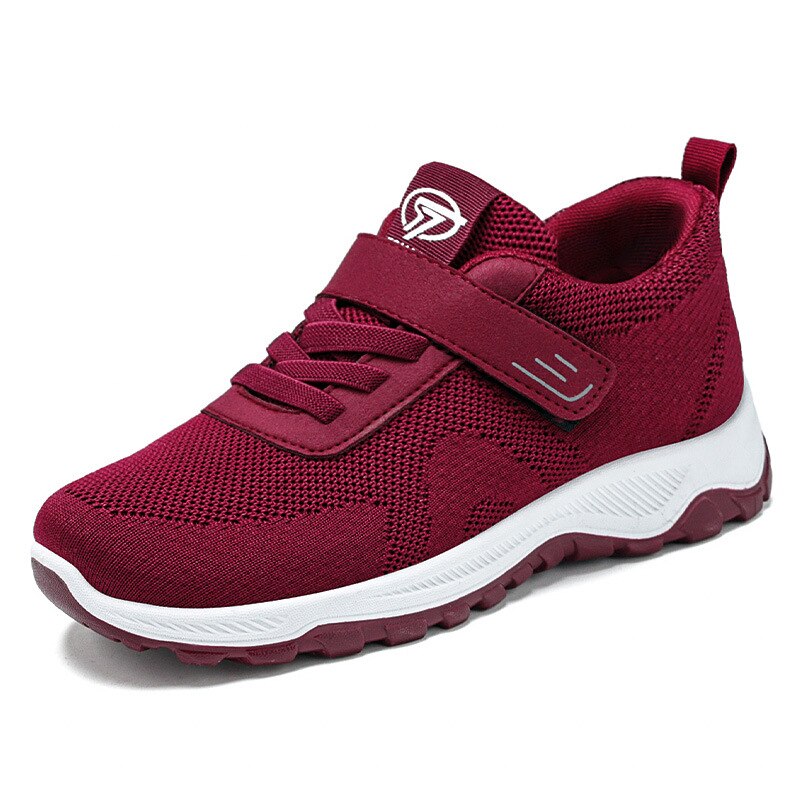 Orthopedic Shoes with a Slot for Comfort and Maximum Performance