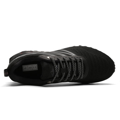Orthopedic Shoes for Women for Perfect Comfort and Stable Support for Easy, Pain-Free Walking