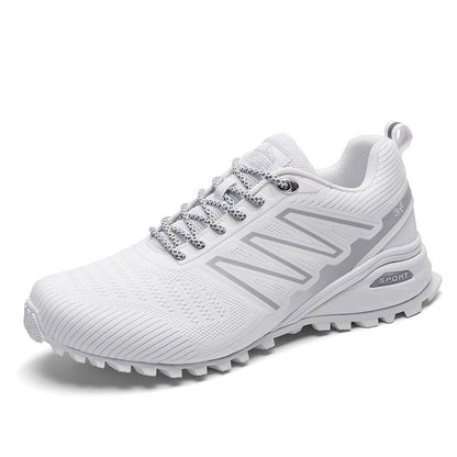 Orthopedic Shoes for Women for Perfect Comfort and Stable Support for Easy, Pain-Free Walking