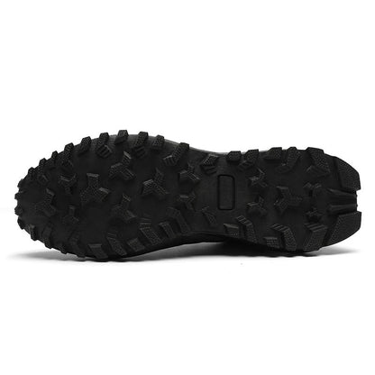 Orthopedic Shoes for Women for Perfect Comfort and Stable Support for Easy, Pain-Free Walking