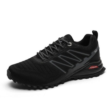 Orthopedic Shoes for Women for Perfect Comfort and Stable Support for Easy, Pain-Free Walking