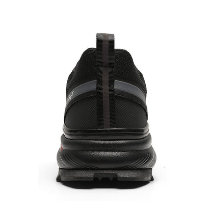 Orthopedic Shoes for Women for Perfect Comfort and Stable Support for Easy, Pain-Free Walking