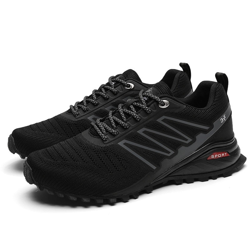 Orthopedic Shoes for Women for Perfect Comfort and Stable Support for Easy, Pain-Free Walking