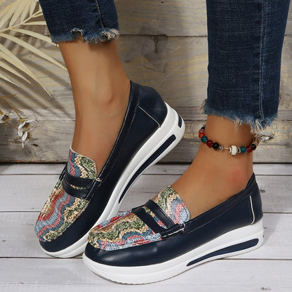 Perfect Orthopedic Shoes for Women - Comfortable, Stylish, and Modern with Zanko
