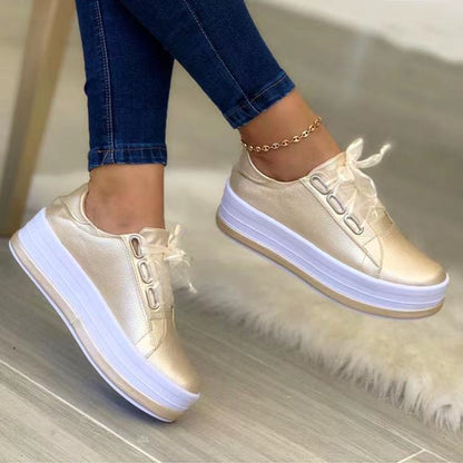Comfortable Orthopedic Shoes for Daily Walking and Everyday Use
