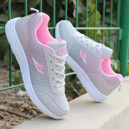 Comfortable orthopedic shoes for daily walking and everyday use