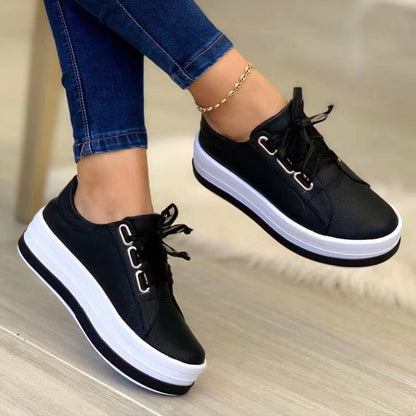 Comfortable Orthopedic Shoes for Daily Walking and Everyday Use