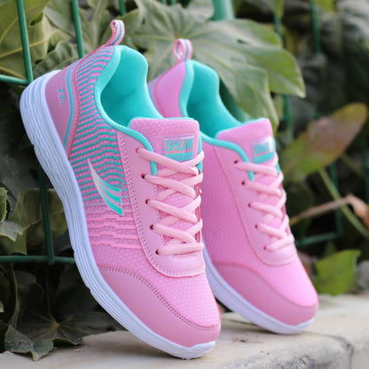Comfortable orthopedic shoes for daily walking and everyday use