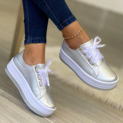 Comfortable Orthopedic Shoes for Daily Walking and Everyday Use