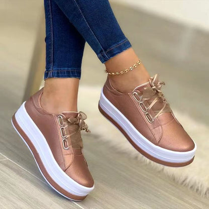Comfortable Orthopedic Shoes for Daily Walking and Everyday Use