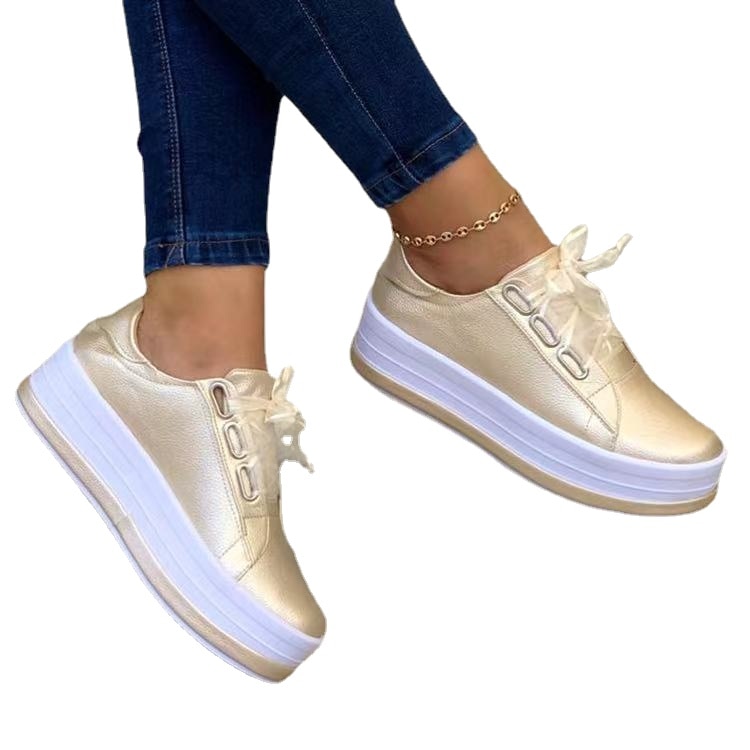 Comfortable Orthopedic Shoes for Daily Walking and Everyday Use