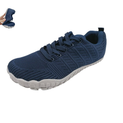 Orthopedic Shoes Comfortable and Flexible with Perfect Support for Every Step
