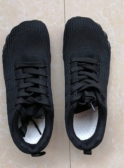 Orthopedic Shoes Comfortable and Flexible with Perfect Support for Every Step