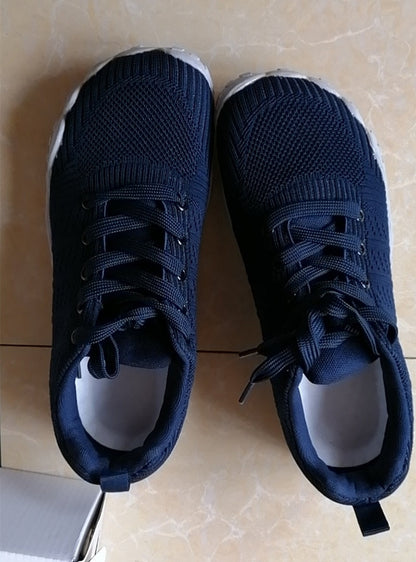 Orthopedic Shoes Comfortable and Flexible with Perfect Support for Every Step