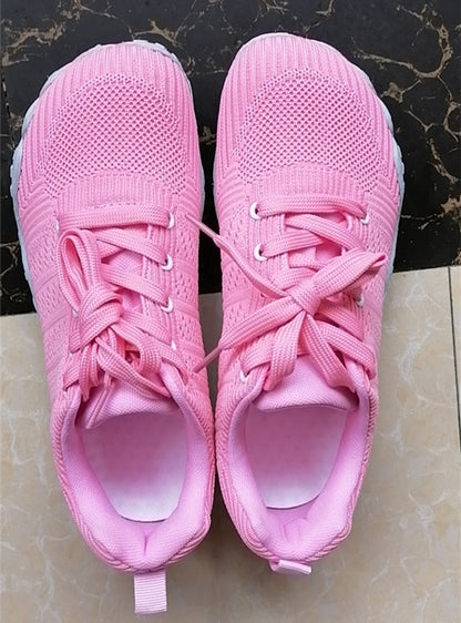 Orthopedic Shoes Comfortable and Flexible with Perfect Support for Every Step